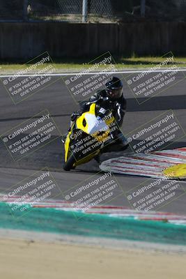 media/Mar-17-2024-Fastrack Riders (Sun) [[c7d6f8c14c]]/Level 2/Turn 6/